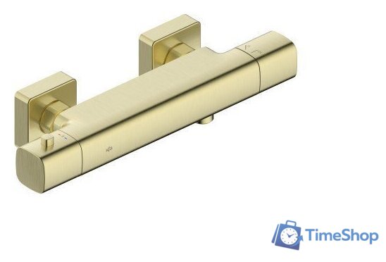 Смеситель Armatura Kfa Malaga 5756-010-31 - Изображение №1 — Интернет-магазин Time-Shop