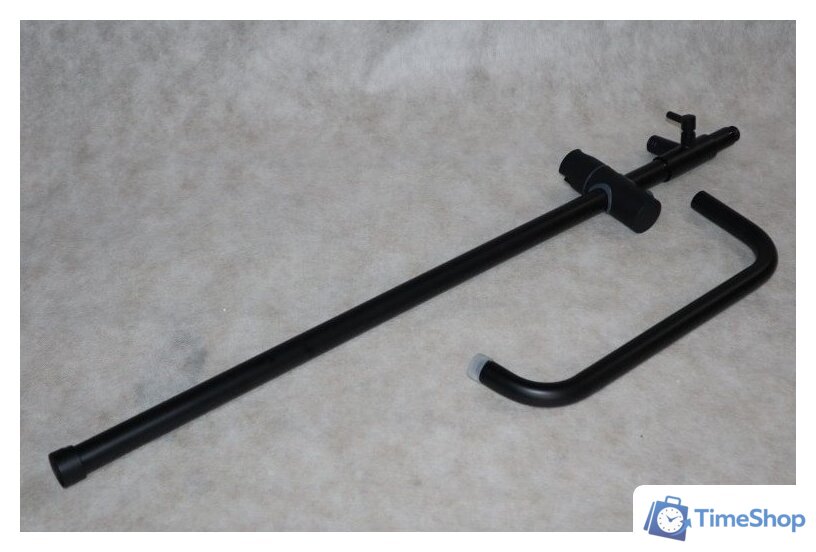 Душевая система  Ledeme L2474B - Изображение №5 — Интернет-магазин Time-Shop