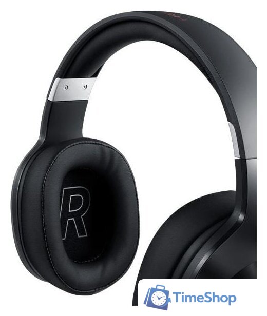 Наушники Edifier Hecate G2 II (черный) - Изображение №4 — Интернет-магазин Time-Shop