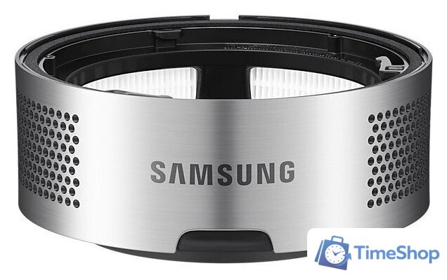 HEPA-фильтр Samsung VCA-SHF90/VT - Изображение №1 — Интернет-магазин Time-Shop