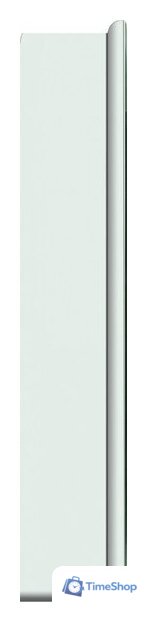  Континент Шкаф с зеркалом Elliott Led 60х80 R - Изображение №9 — Интернет-магазин Time-Shop