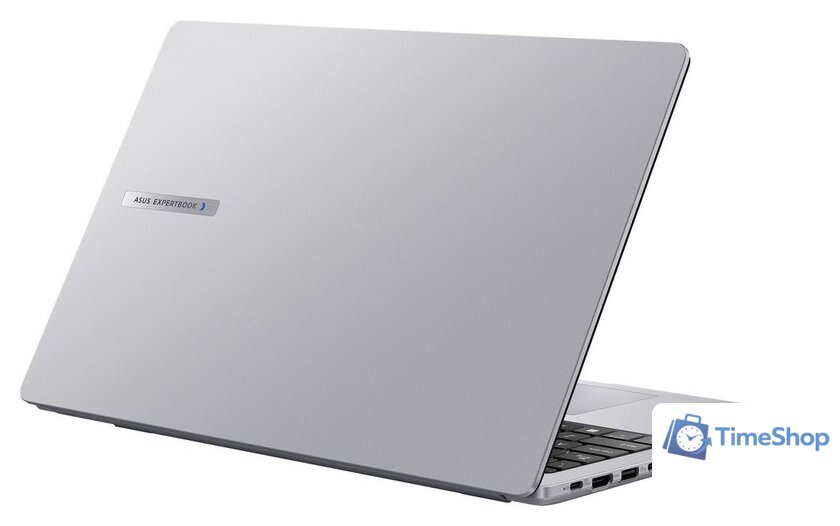Ноутбук ASUS ExpertBook P1 P1503CVA-S72505 Win 11 Pro - Изображение №7 — Интернет-магазин Time-Shop