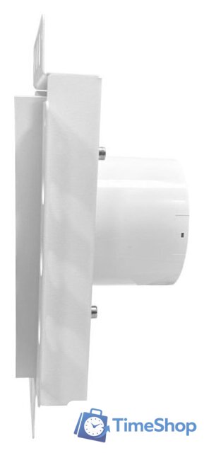 Вентиляционная решетка HOMY Air Pro APT125WT 25x25 без маяка (белая) - Изображение №15 — Интернет-магазин Time-Shop