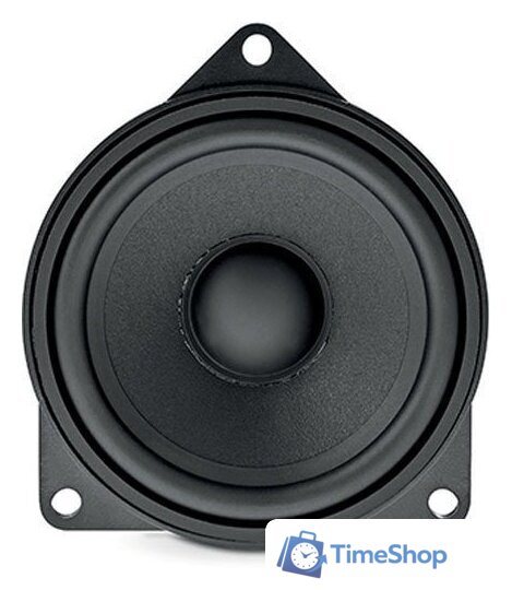 Компонентная АС Focal IS BMW 100 - Изображение №2 — Интернет-магазин Time-Shop