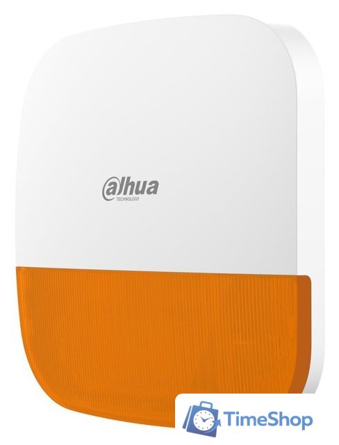 Сирена Dahua ARA13-W2 - Изображение №1 — Интернет-магазин Time-Shop