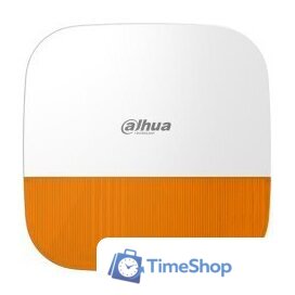 Сирена Dahua ARA13-W2 - Изображение №2 — Интернет-магазин Time-Shop