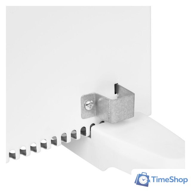 Конвектор N'oveen CH3400 - Изображение №6 — Интернет-магазин Time-Shop