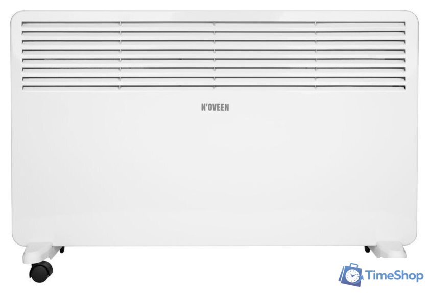 Конвектор N'oveen CH3400 - Изображение №1 — Интернет-магазин Time-Shop