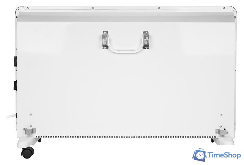 Конвектор N'oveen CH3400 - Изображение №4 — Интернет-магазин Time-Shop