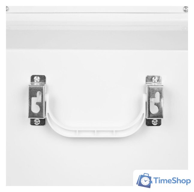 Конвектор N'oveen CH3400 - Изображение №7 — Интернет-магазин Time-Shop