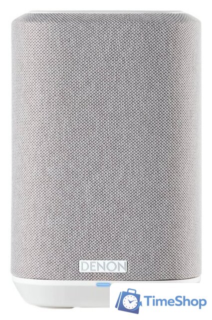 Беспроводная аудиосистема Denon Home 150 NV (белый) - Изображение №1 — Интернет-магазин Time-Shop