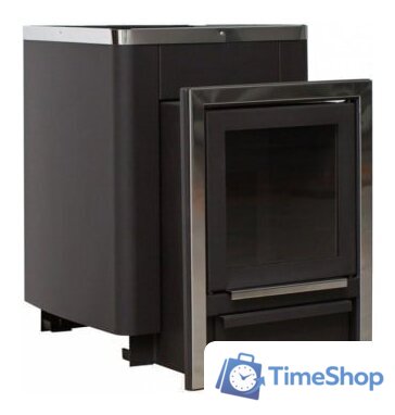 Банная печь Мета-Бел ПБМ 20 - Изображение №4 — Интернет-магазин Time-Shop