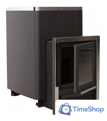 Банная печь Мета-Бел ПБМ 20 - Изображение №1 — Интернет-магазин Time-Shop