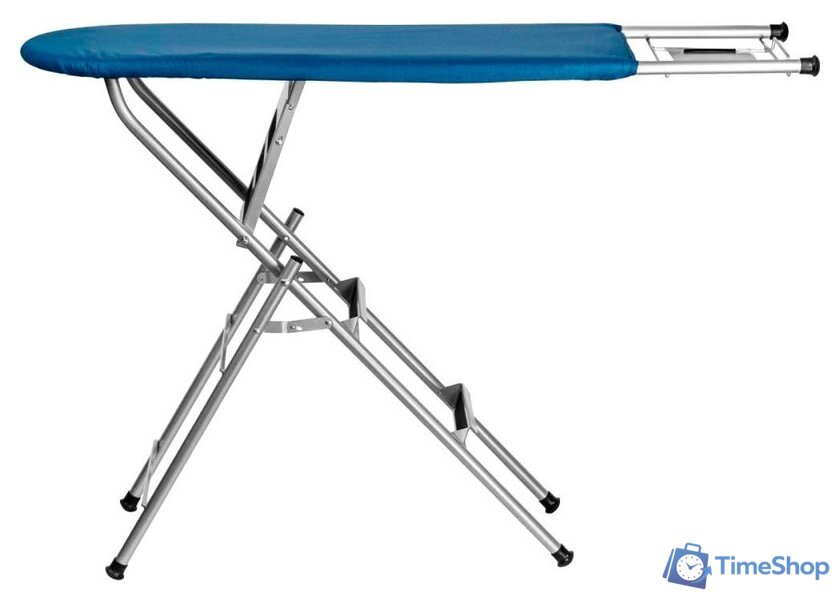 Гладильная доска Perfecto Linea Ruby 1 42-142303 - Изображение №1 — Интернет-магазин Time-Shop