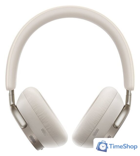 Наушники Baseus Inspire XH1 (бежевый) - Изображение №3 — Интернет-магазин Time-Shop