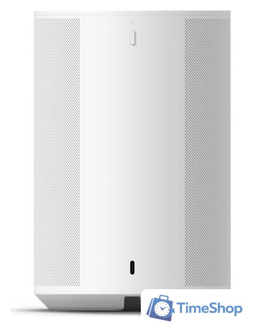 Беспроводная аудиосистема Sonos Era 100 SL (белый) - Изображение №5 — Интернет-магазин Time-Shop