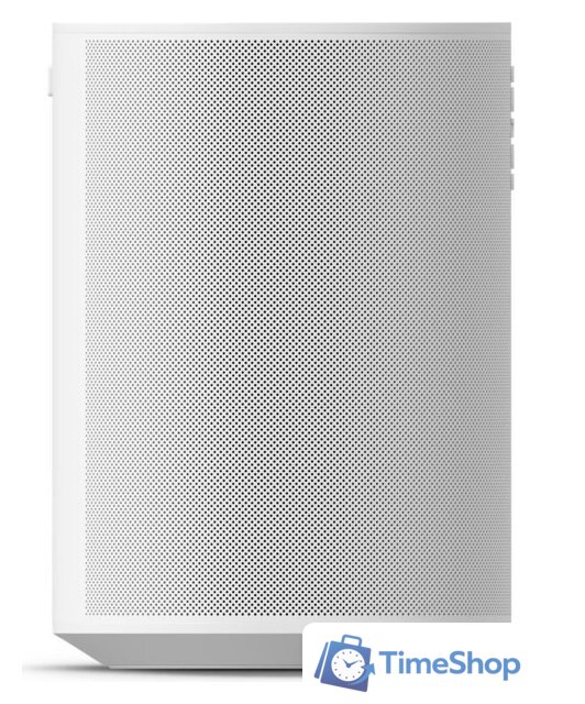 Беспроводная аудиосистема Sonos Era 100 SL (белый) - Изображение №4 — Интернет-магазин Time-Shop