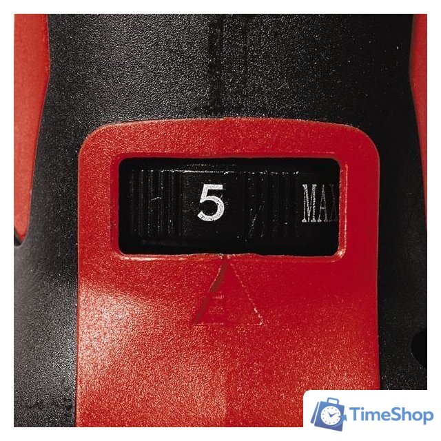 Реноватор Einhell TC-MG 18 Li-Solo - Изображение №2 — Интернет-магазин Time-Shop