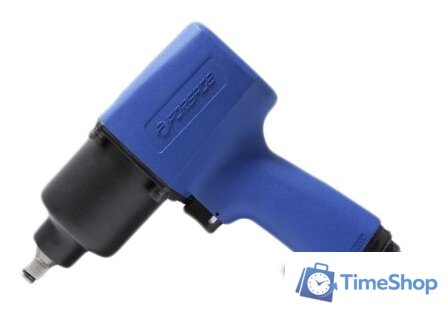 Пневматический гайковерт FORSAGE F-82545 - Изображение №1 — Интернет-магазин Time-Shop