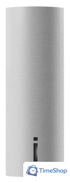 Кухонная вытяжка MAUNFELD Lee Wall sensor 39 (нержавеющая сталь) - Изображение №10 — Интернет-магазин Time-Shop