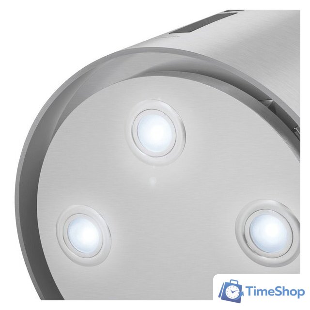 Кухонная вытяжка MAUNFELD Lee Wall sensor 39 (нержавеющая сталь) - Изображение №5 — Интернет-магазин Time-Shop