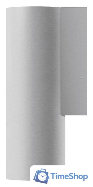 Кухонная вытяжка MAUNFELD Lee Wall sensor 39 (нержавеющая сталь) - Изображение №8 — Интернет-магазин Time-Shop