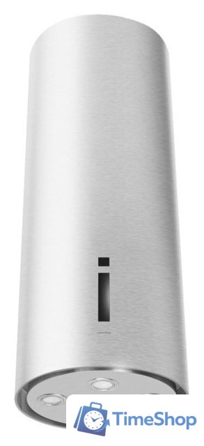 Кухонная вытяжка MAUNFELD Lee Wall sensor 39 (нержавеющая сталь) - Изображение №2 — Интернет-магазин Time-Shop