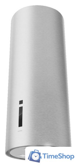 Кухонная вытяжка MAUNFELD Lee Wall sensor 39 (нержавеющая сталь) - Изображение №1 — Интернет-магазин Time-Shop