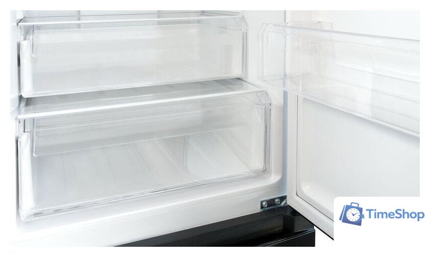 Холодильник Berg CZW200NBM02 - Изображение №2 — Интернет-магазин Time-Shop