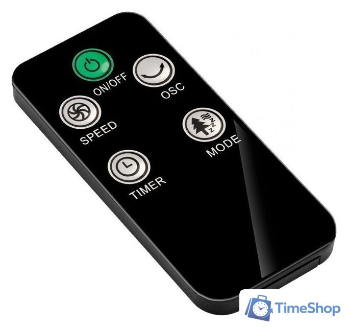 Колонный вентилятор MPM MWP-26/C - Изображение №3 — Интернет-магазин Time-Shop