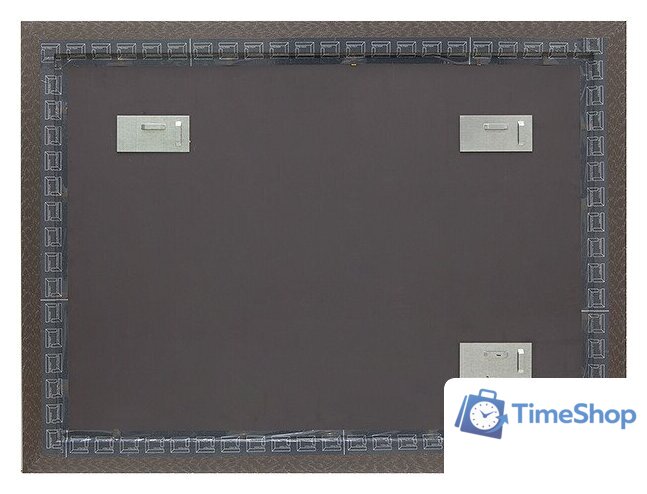 Интерьерные зеркала Алмаз-Люкс М-343 100х70 - Изображение №7 — Интернет-магазин Time-Shop