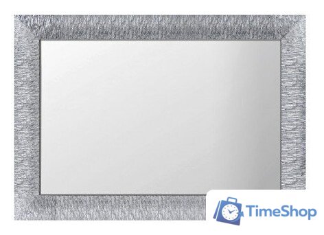 Интерьерные зеркала Алмаз-Люкс М-343 100х70 - Изображение №3 — Интернет-магазин Time-Shop