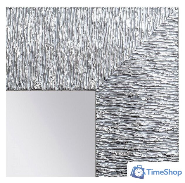 Интерьерные зеркала Алмаз-Люкс М-343 100х70 - Изображение №5 — Интернет-магазин Time-Shop