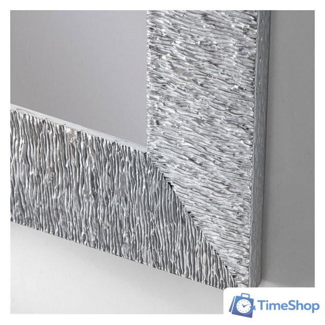 Интерьерные зеркала Алмаз-Люкс М-343 100х70 - Изображение №6 — Интернет-магазин Time-Shop