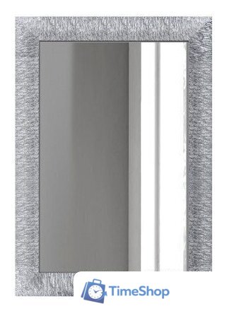Интерьерные зеркала Алмаз-Люкс М-343 100х70 - Изображение №1 — Интернет-магазин Time-Shop