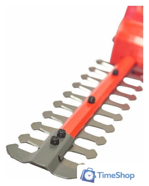 Кусторез Milwaukee M12 FUEL M12FHT20-0 4933479675 (без АКБ) - Изображение №3 — Интернет-магазин Time-Shop