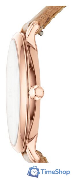 Наручные часы Fossil ES3487 - Изображение №2 — Интернет-магазин Time-Shop