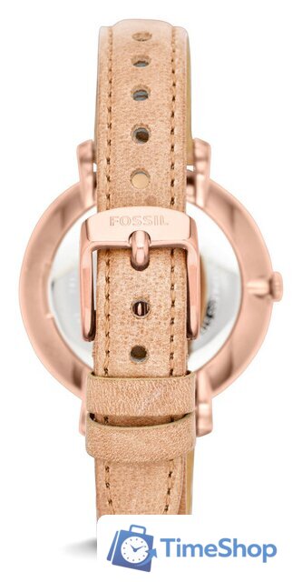 Наручные часы Fossil ES3487 - Изображение №3 — Интернет-магазин Time-Shop