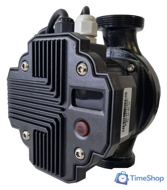 Циркуляционный насос Gardana GR 32-120 энергоэффективный PWM/AUTO - Изображение №1 — Интернет-магазин Time-Shop