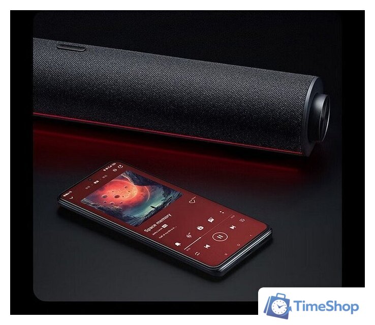 Акустика Xiaomi Redmi Computer Speaker ASB02A (китайская версия) - Изображение №11 — Интернет-магазин Time-Shop