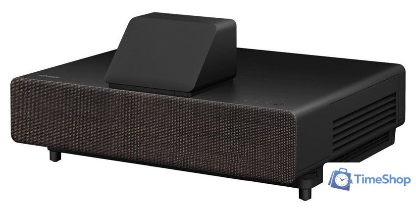 Проектор Epson EH-LS500B - Изображение №3 — Интернет-магазин Time-Shop