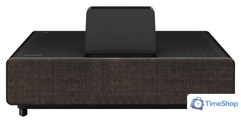 Проектор Epson EH-LS500B - Изображение №1 — Интернет-магазин Time-Shop