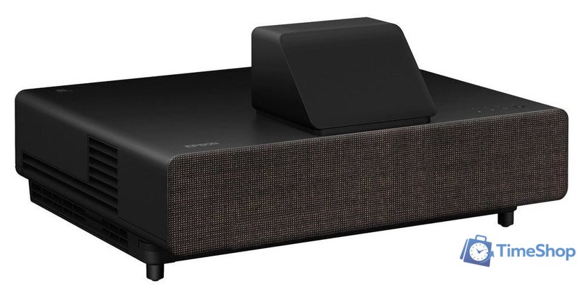 Проектор Epson EH-LS500B - Изображение №4 — Интернет-магазин Time-Shop