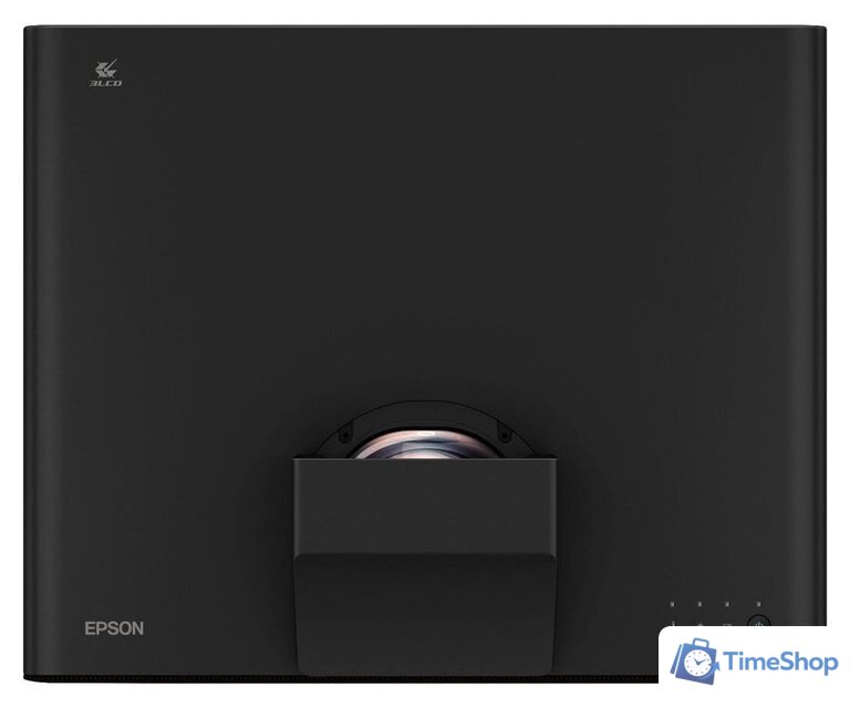 Проектор Epson EH-LS500B - Изображение №5 — Интернет-магазин Time-Shop