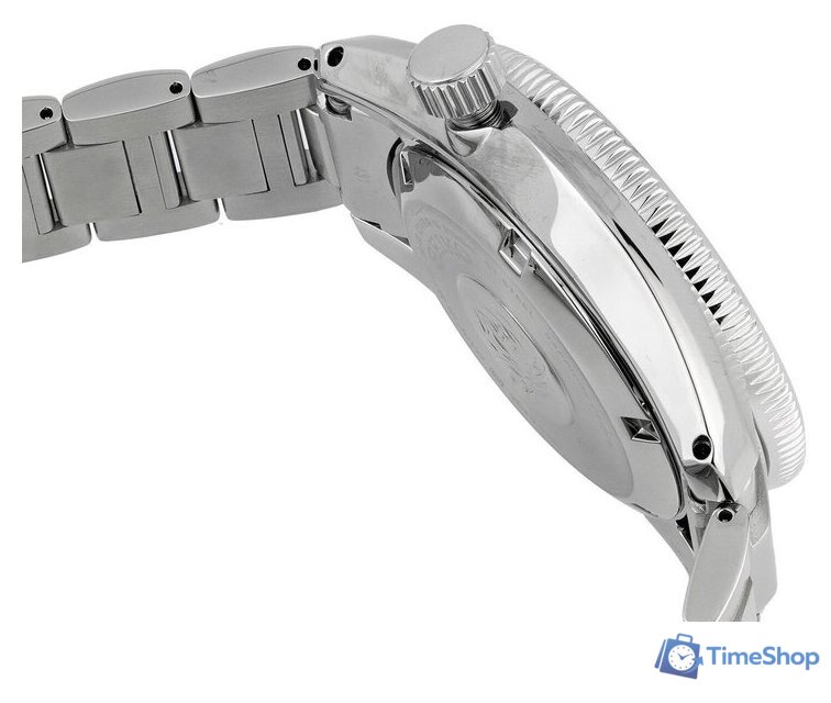 Наручные часы Seiko SPB077J1 - Изображение №2 — Интернет-магазин Time-Shop