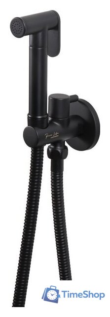 Гигиенический душ Maxonor PL6501-7 - Изображение №1 — Интернет-магазин Time-Shop