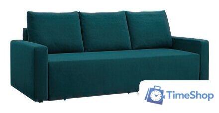 Диван Mio Tesoro Барс (Velutto 20) - Изображение №1 — Интернет-магазин Time-Shop