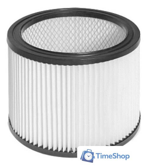 HEPA-фильтр Kolner 8101600230 для KVC 25L-FS/KVC 35L-FS - Изображение №1 — Интернет-магазин Time-Shop