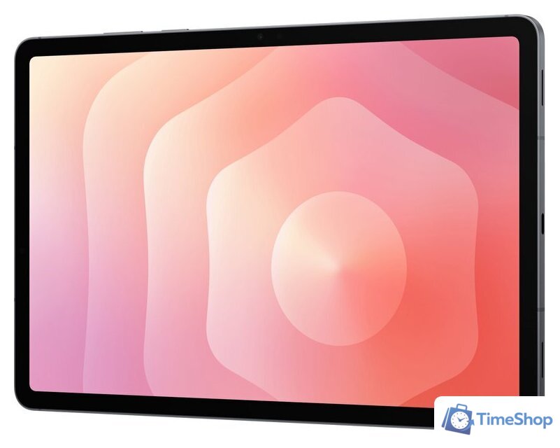 Планшет Samsung Galaxy Tab S11 Wi-Fi SM-X730 12GB/128GB (серый) - Изображение №6 — Интернет-магазин Time-Shop