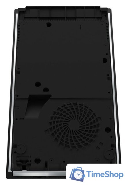 Варочная панель Midea MIH37103F - Изображение №6 — Интернет-магазин Time-Shop